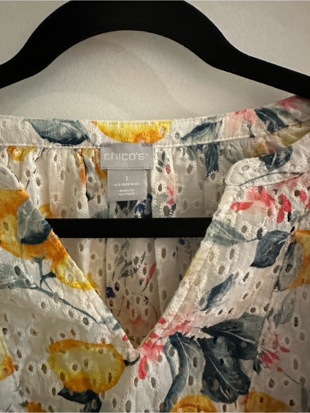 Sarita bundle - Picture 9 of 10